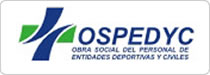 ospedyc