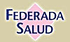 Federada-Salud