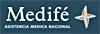 MEDIFE