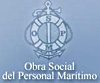Personal-Maritimo