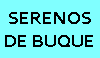 Serenos-de-Buque