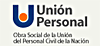 Union-Personal
