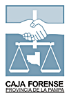 caja-forense-la-pampa