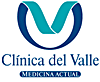 clinica-del-valle