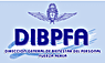 dibpfa