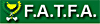 fatfa