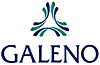galeno