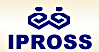 ipross