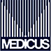 medicus