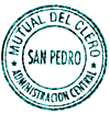 mutual-del-clero