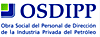 osdipp
