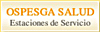 ospesga