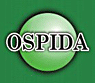 ospida