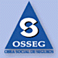 osseg