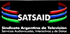 sat-televisión