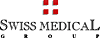 swiss-medical-group